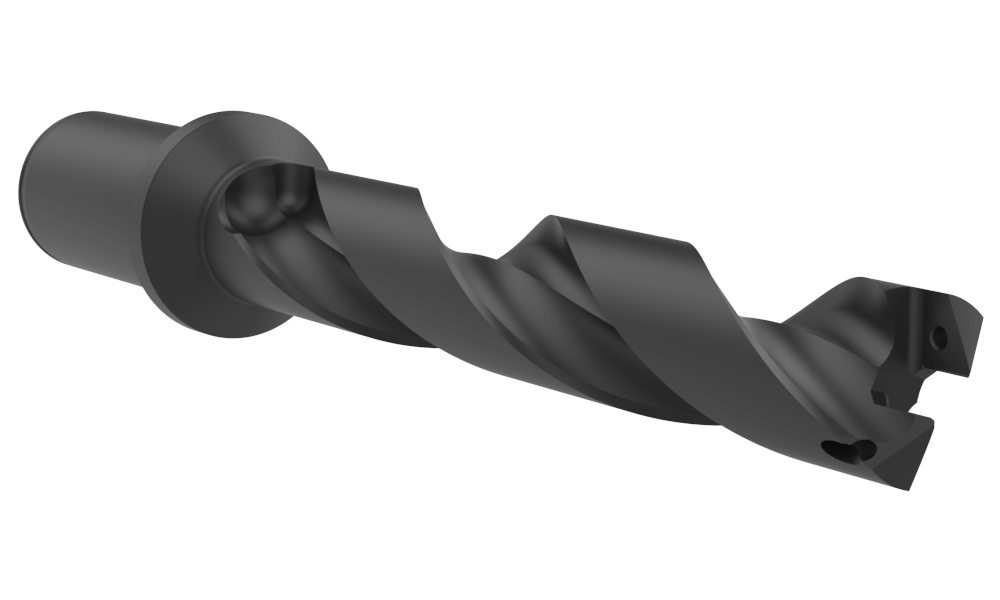 Default Image